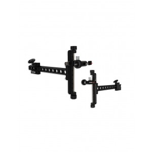 STARK ARCHERY RECURV RECURVE ALUMINIUM SIGHT